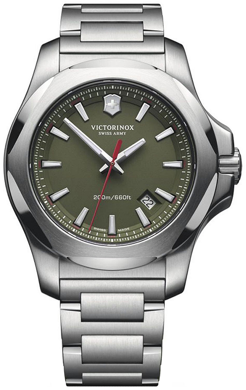 Victorinox I.N.O.X. 241725.1