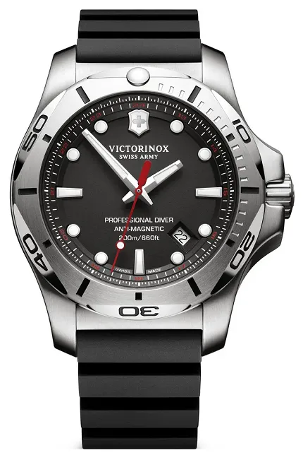 Victorinox 241733 I.N.O.X. I.N.O.X. Professional Diver - zdjęcie 1