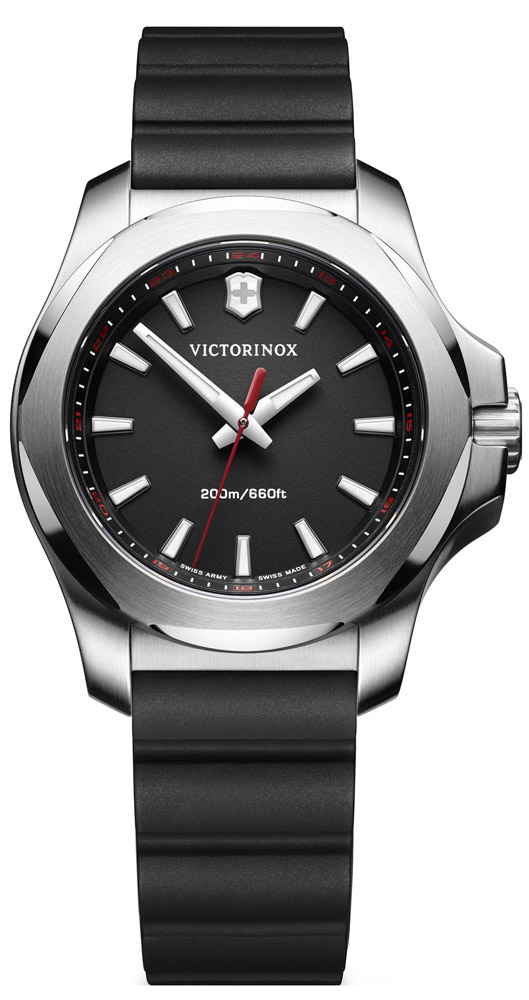 Victorinox I.N.O.X. V 241768
