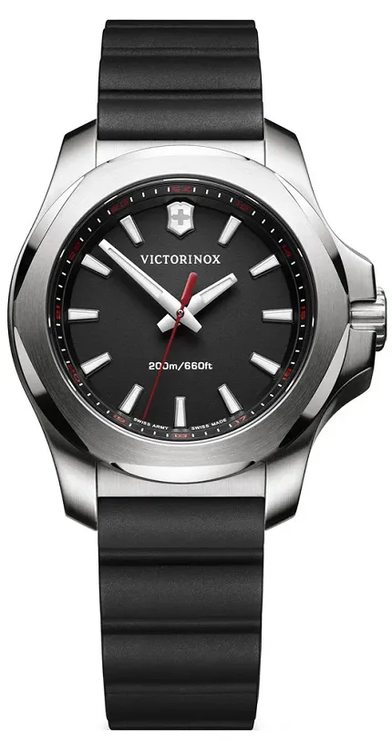Victorinox 241768 I.N.O.X. I.N.O.X. V - zdjęcie 1