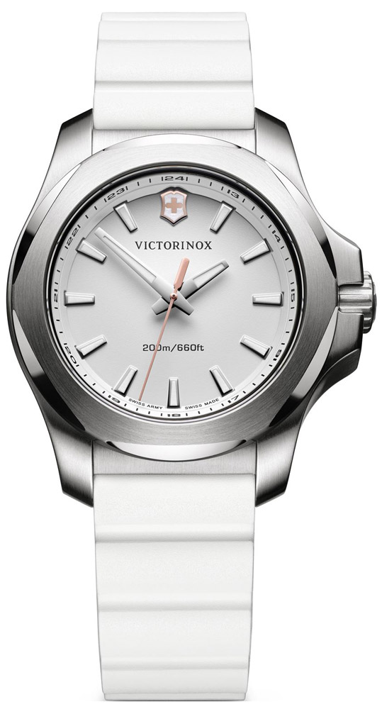Victorinox I.N.O.X. V 241769