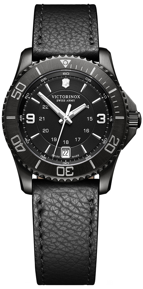 Victorinox Maverick Small 241788