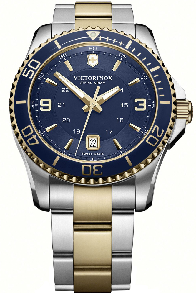 Victorinox Maverick Large 241789
