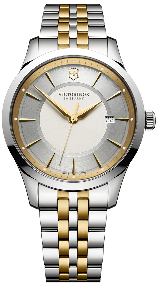 Victorinox Alliance 241803