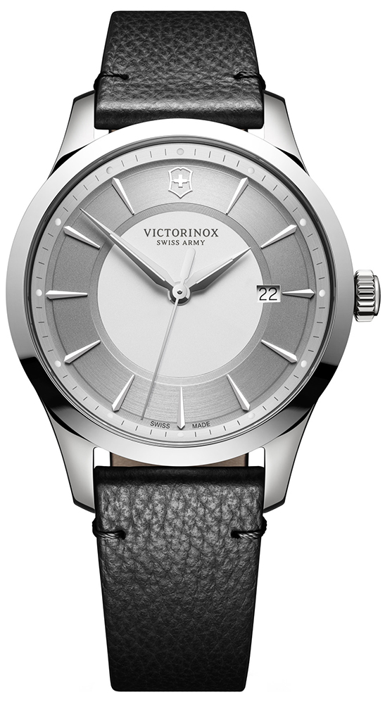 Victorinox Alliance Large 241823