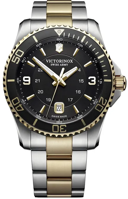 Victorinox 241824 Maverick Maverick - zdjęcie 1