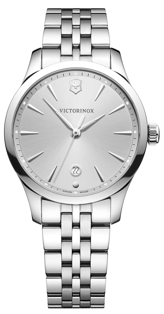 Victorinox Alliance Small 241828