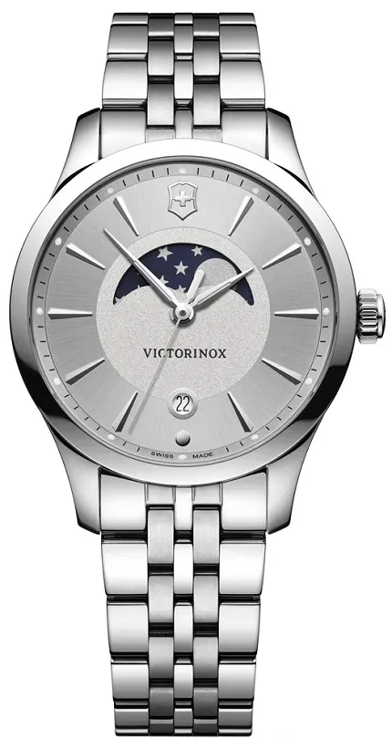Victorinox 241833 Alliance Alliance Small - zdjęcie 1