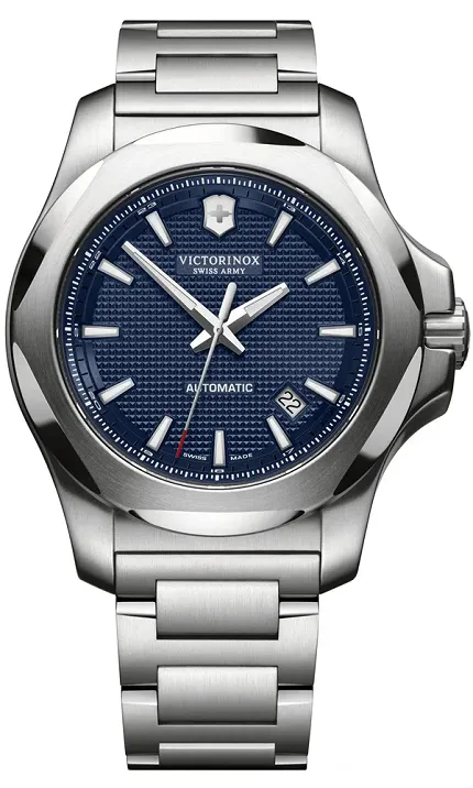 Victorinox 241835 I.N.O.X. I.N.O.X. Mechanical - zdjęcie 1