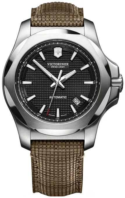 Victorinox 241836 I.N.O.X. I.N.O.X. Mechanical