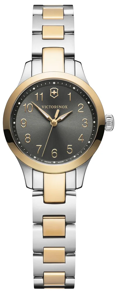 Victorinox 241841 Alliance Alliance XS - zdjęcie 1