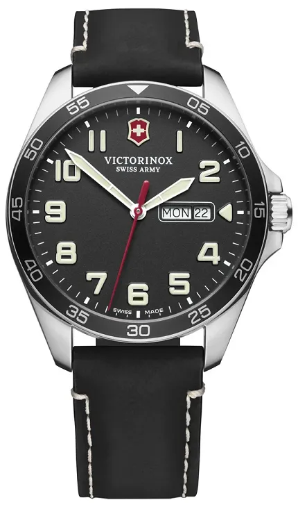 Victorinox 241846 Fieldforce Fieldforce - zdjęcie 1