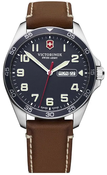 Victorinox 241848 Fieldforce Fieldforce - zdjęcie 1