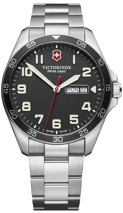 Victorinox 241849 Fieldforce Fieldforce - zdjęcie 1