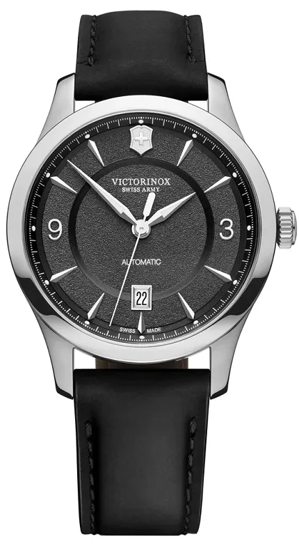 Victorinox 241869 Alliance Alliance Mechanical - zdjęcie 1