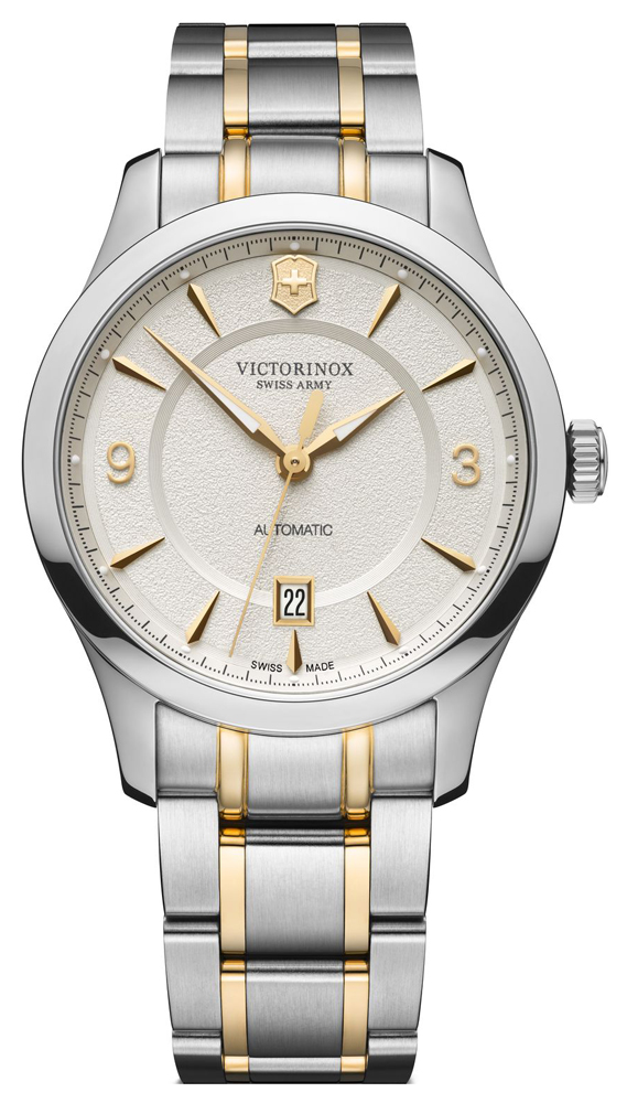 Victorinox Alliance Mechanical 241874