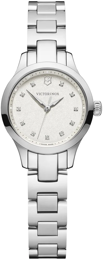 Victorinox 241875 Alliance Alliance XS - zdjęcie 1