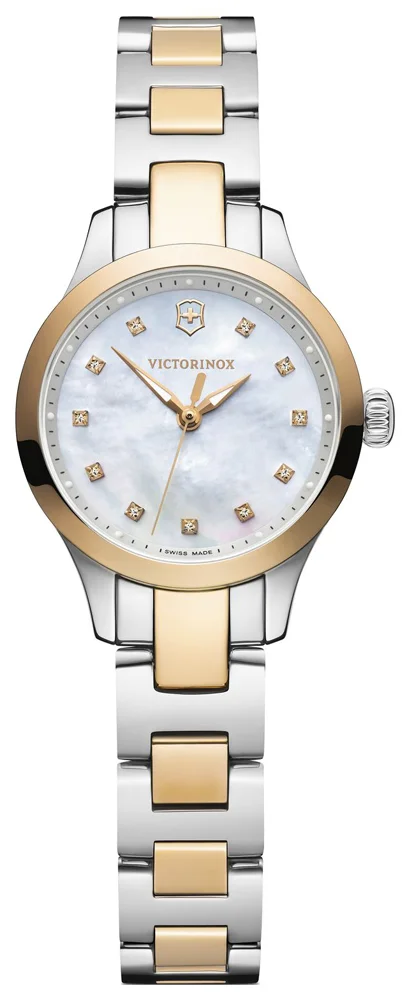Victorinox 241877 Alliance Alliance XS - zdjęcie 1
