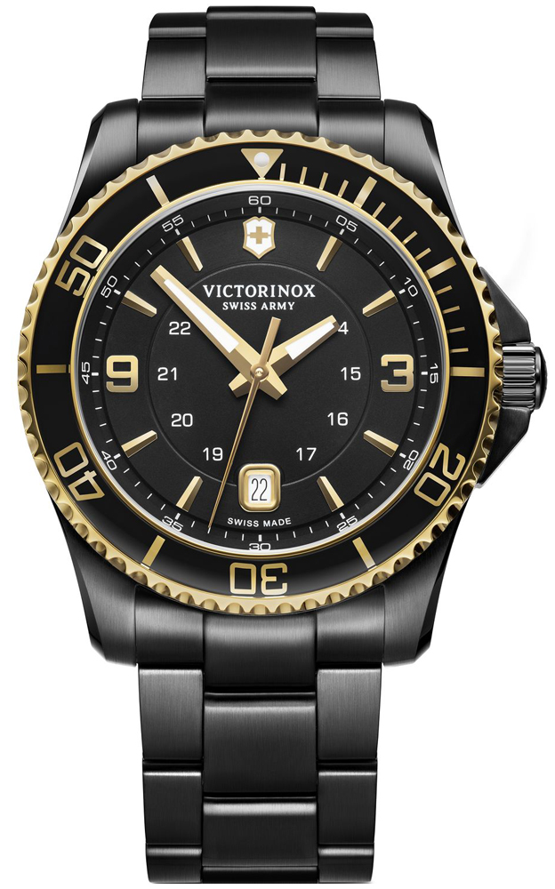 Victorinox Maverick 241884