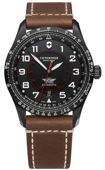 Victorinox 241886 Airboss Airboss Mechanical - zdjęcie 1