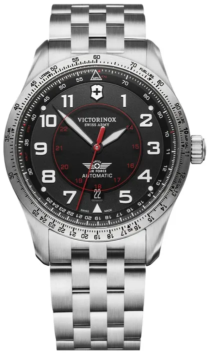 Victorinox 241888 Airboss Airboss Mechanical - zdjęcie 1
