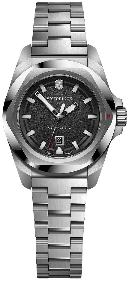 242036 INOX - zdjęcie 1