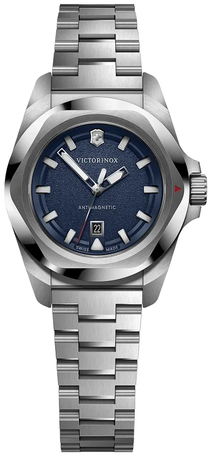242038 INOX - zdjęcie 1