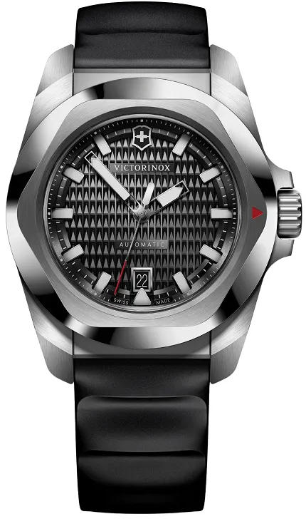 242039 INOX