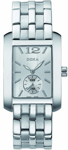 Doxa 243.10.023.10