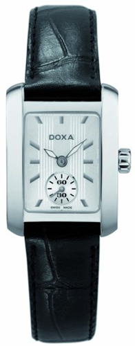 Doxa 243.15.021.01
