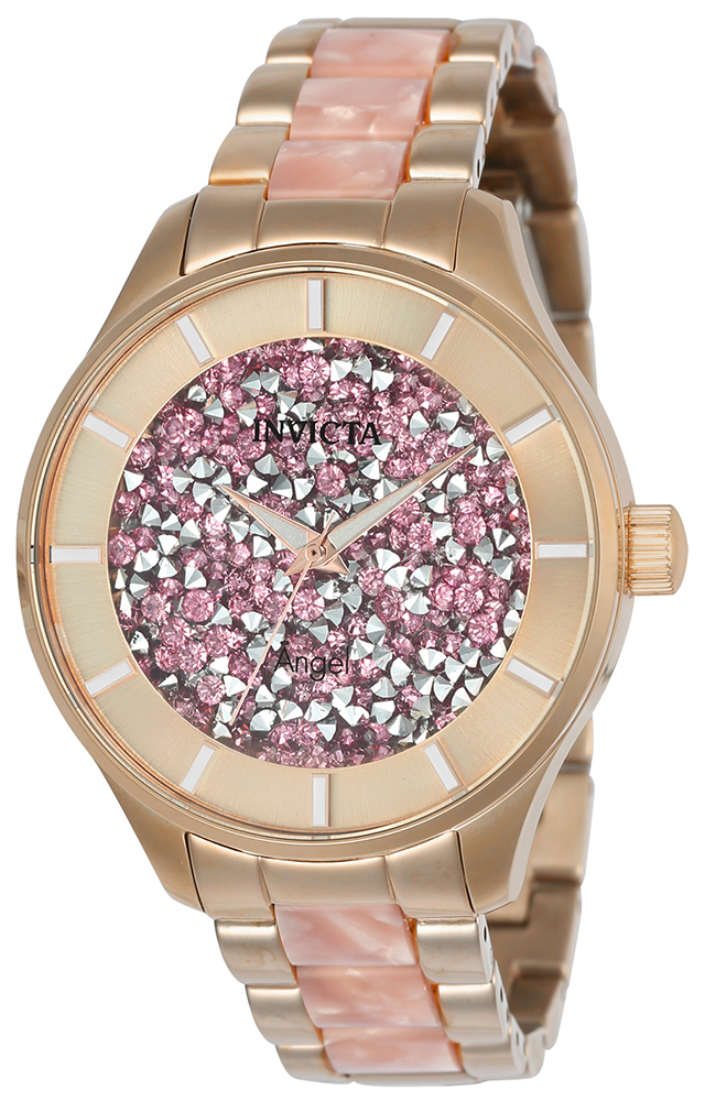 Invicta ANGEL  24663