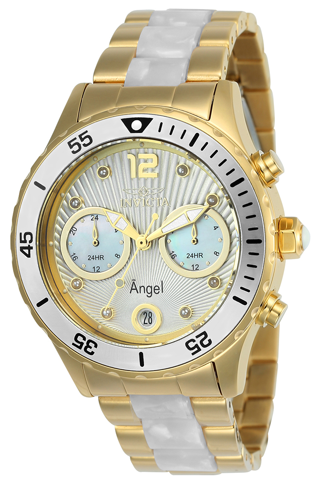 Invicta ANGEL  24702