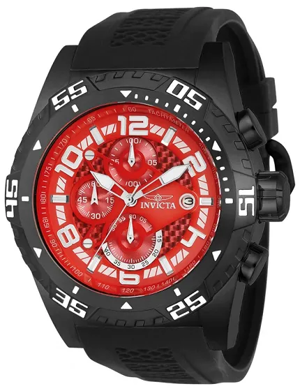 Invicta 24715 Pro Diver Pro Diver - zdjęcie 1