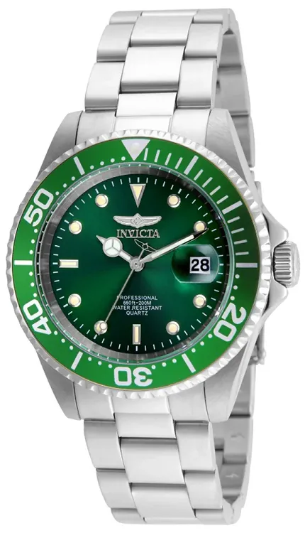 Invicta 24947 Pro Diver Pro Diver - zdjęcie 1