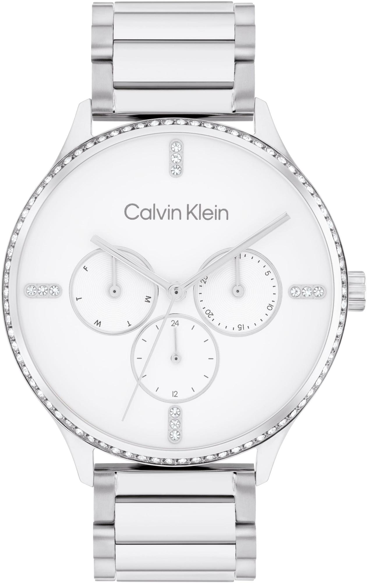 Calvin Klein CK DRESS 25200373
