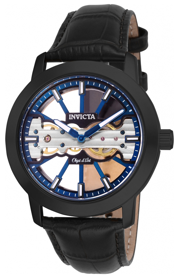 Invicta OBJET D ART 25268