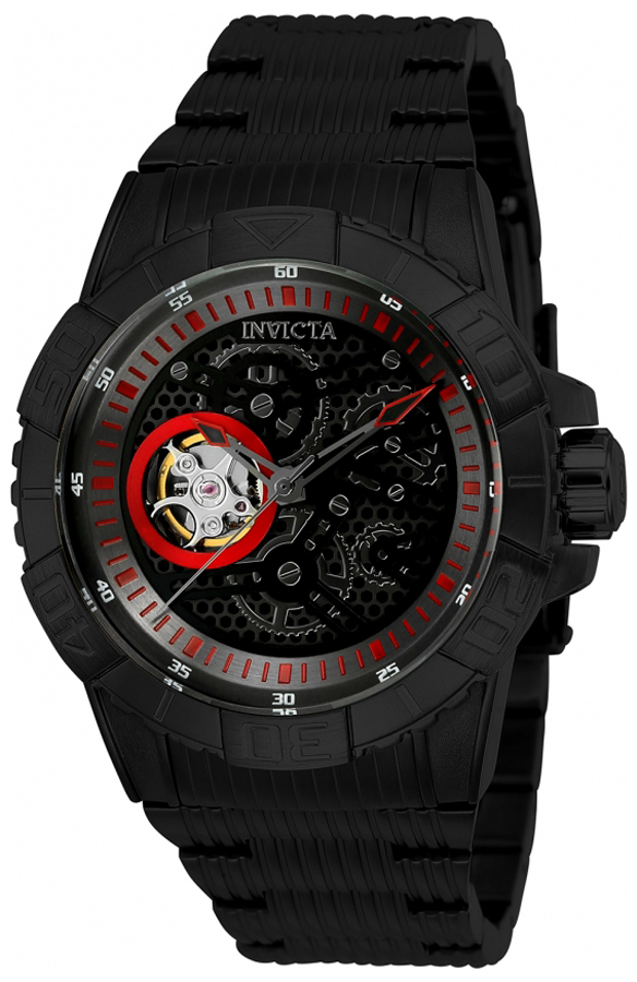 Invicta PRO DIVER AUTOMATIC 25419