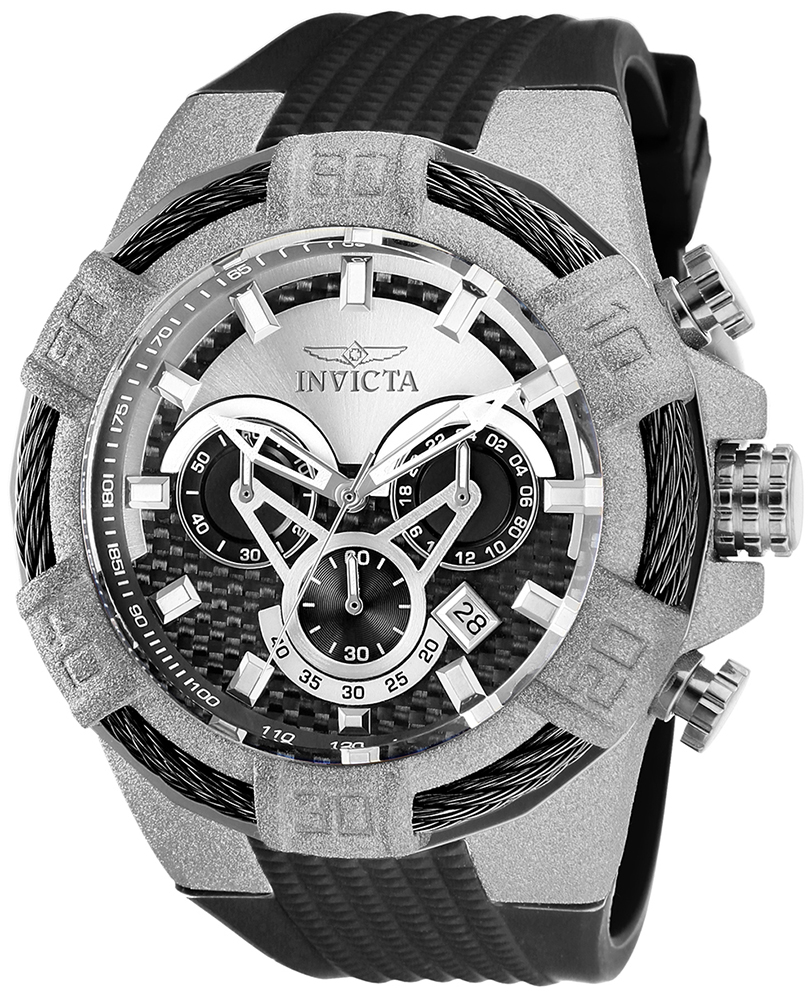 Invicta BOLT 26526