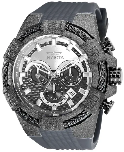 Invicta 26528 Bolt BOLT - zdjęcie 1