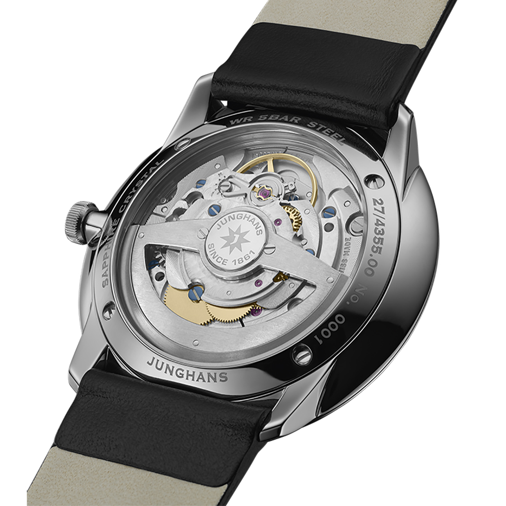 27-435500 zegarek damski Meister