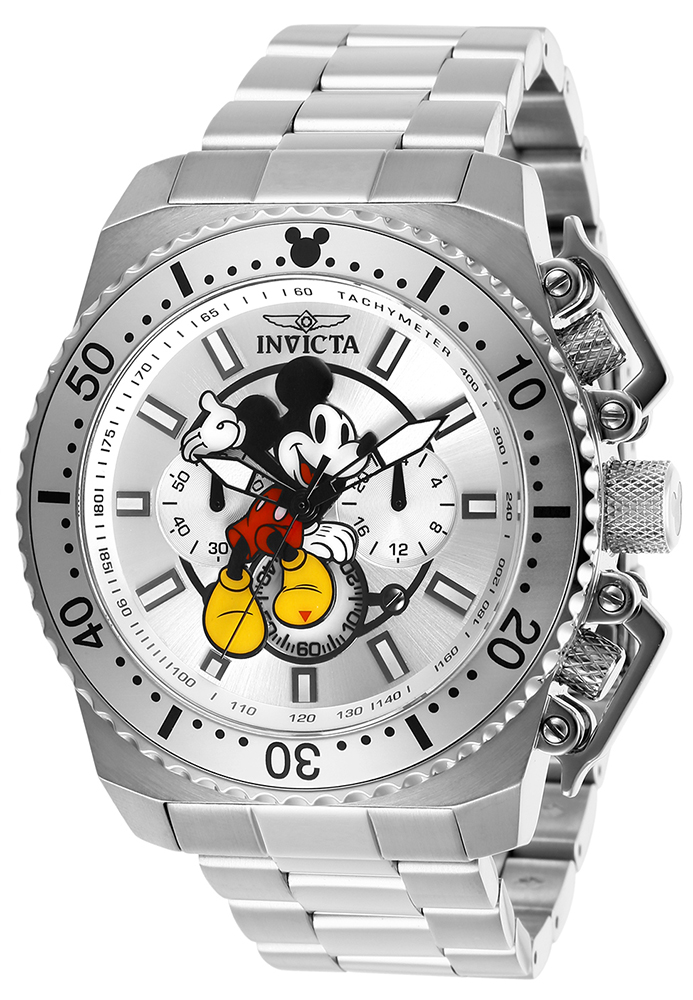 Invicta DISNEY 27287