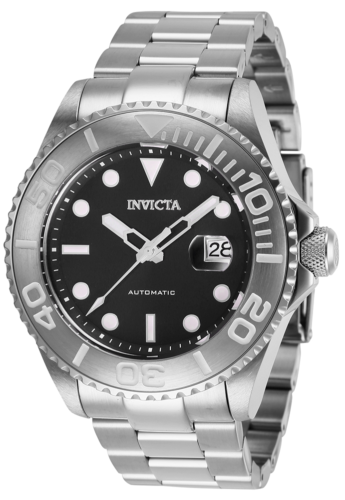 Invicta PRO DIVER AUTOMATIC 27304