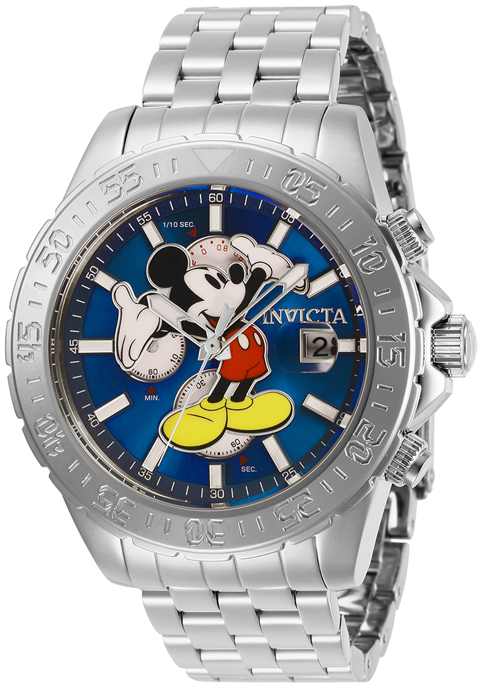 Invicta DISNEY 27373