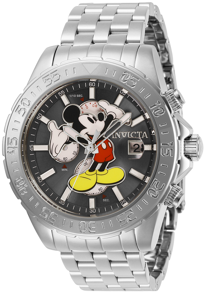 Invicta DISNEY 27374