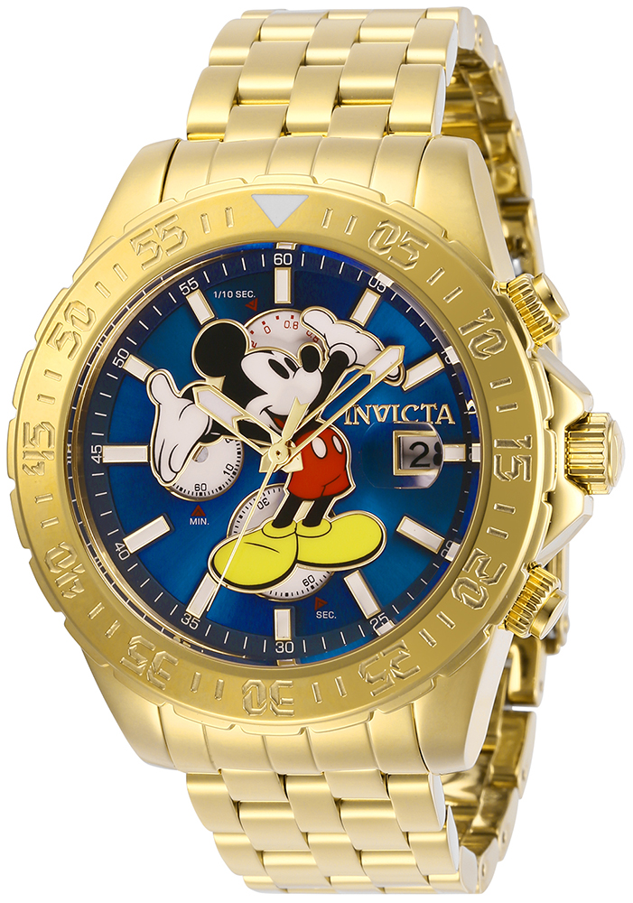 Invicta DISNEY 27377