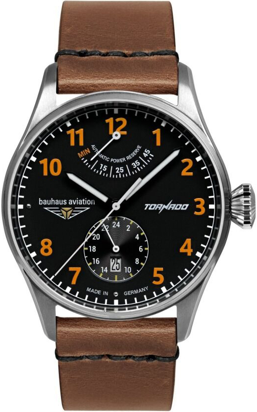 Bauhaus Aviation Tornado 27905