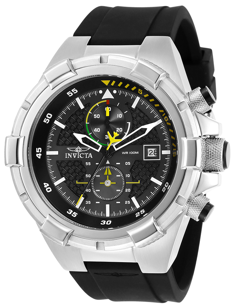 Invicta AVIATOR 28102