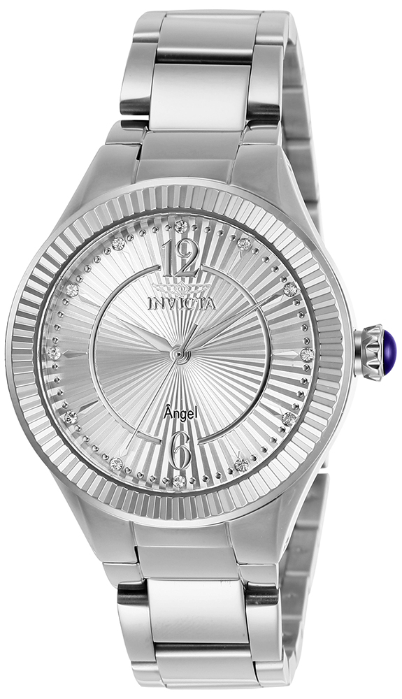 Invicta ANGEL  28328