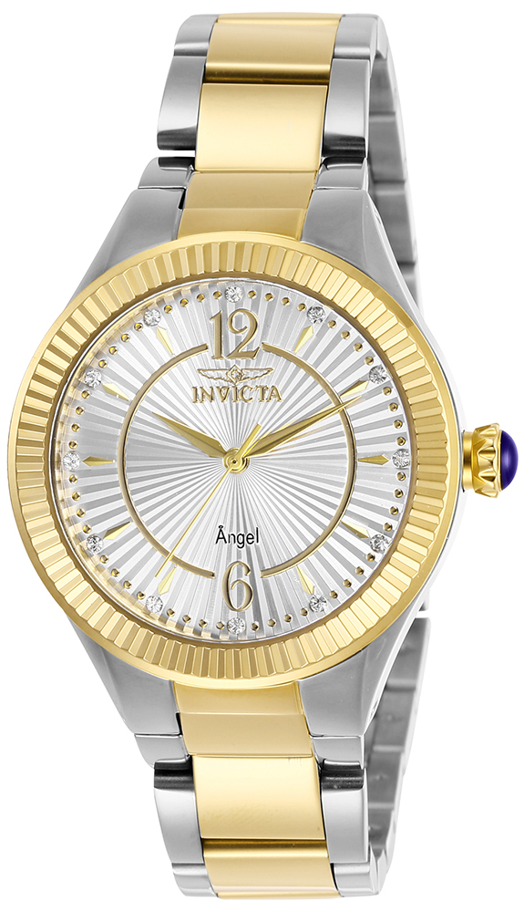 Invicta ANGEL  28334