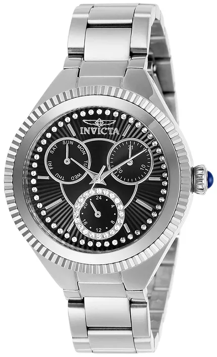 Invicta 28349 Angel ANGEL - zdjęcie 1